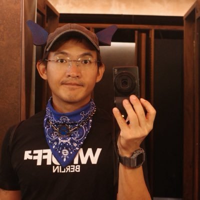 Kengome's profile picture