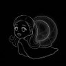 Profilbild von 🦀🧬🧠🦾OptiBio Observer | Adaline 🛡️🧪🕛🍀