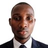 GERALD KISAMBIRA MD profil fotoğrafı