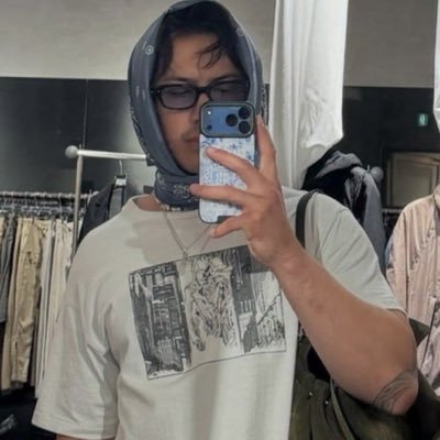snoopysrozanov's profile picture