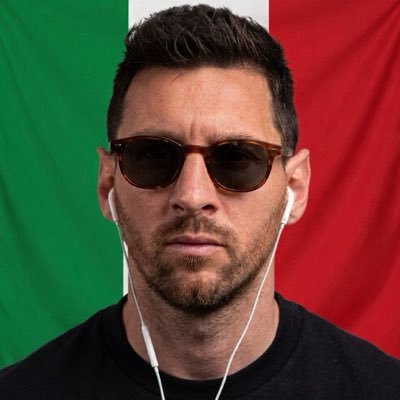 hzgoatmessi's profile picture