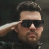 n8 profil fotoğrafı