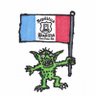 franco-brasileiro 🇫🇷 的头像