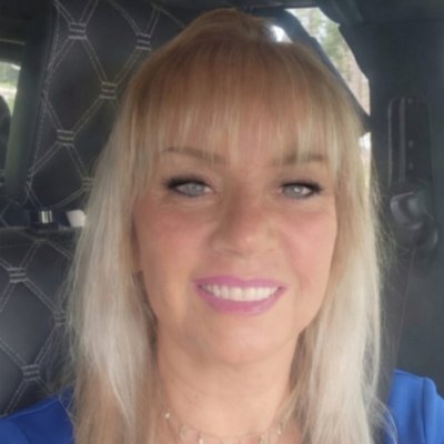 Ohio_buckeye_us's profile picture