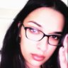 A love named Tui ๐'s profile picture