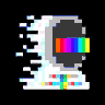 AraTux profil fotoğrafı