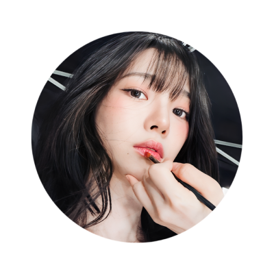 skatarinablu's profile picture