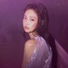 Profilbild von rachel ༄.° #BB28