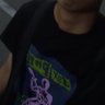 Profilbild von Nat3Sha#wotanetral
