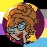 Profilbild von Felix / Lux