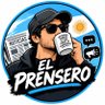 Profilbild von El Prensero