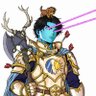 Auskyn's profile picture