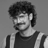 Фото профиля BARRETT EMPLOYED UPDATES (VINCE UNEMPLOYED UPDATES