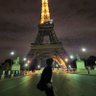 Lor profil fotoğrafı