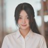 Фото профиля 阿布 | AI流量实盘