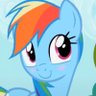 Emily MLP Jojos Fan 2005 🇦🇷 的头像