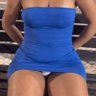 Luisa Cordova flores's profile picture