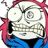 dumbab's profile picture