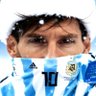 LM10's profile picture