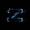 Profilbild von Zdacted