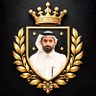 محمد بن بريك🦁𐩣𐩨𐩨♕MBB 的头像