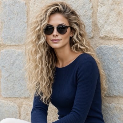 MaygaSpunky's profile picture