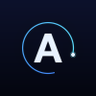 Arc Hub 的头像