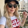 Carla Vieira profil fotoğrafı