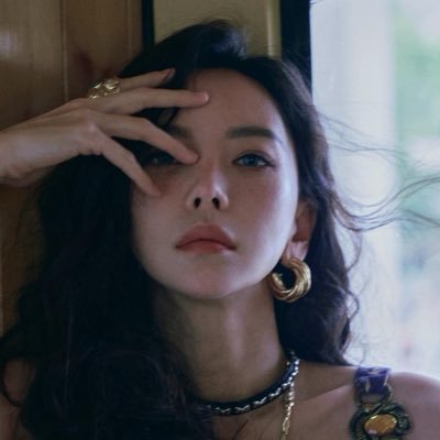 胡静's profile picture