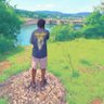 Kweku_Ntim's profile picture