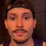 Profilbild von Juridico MAYHEM Requiem
