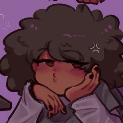 RTX4020_'s profile picture