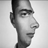 Look Closer's profile picture