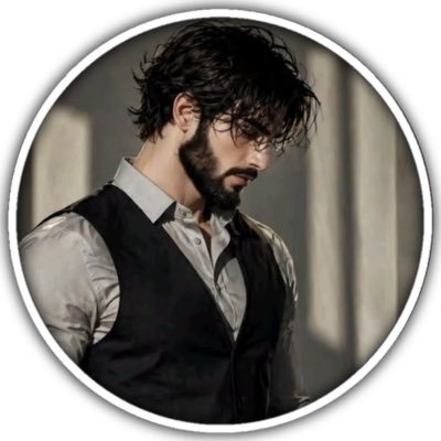 511D_o's profile picture