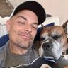 Kennedy_75's profile picture