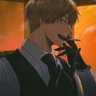 Profilbild von Rain