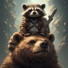 Profilbild von beartoclear