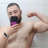 gui profil fotoğrafı