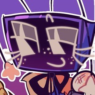 DollyTheDork's profile picture