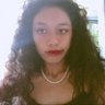 Profilbild von Alma Suárez