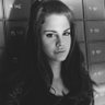 Profilbild von clementine ✿