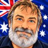 Rob 🇦🇺's profile picture