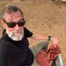 Jeff's profile picture