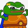 Mocktoritas Groyper 的头像