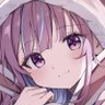 Profilbild von 落花生🌽 ☄️ ⚓