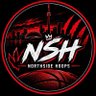 Profilbild von Northside Hoops