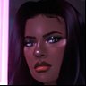 elle's profile picture