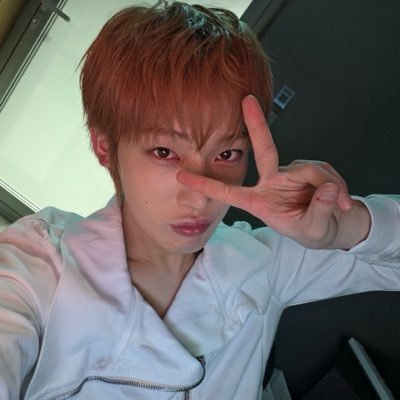 시로🤍's profile picture