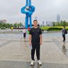 王宝亮's profile picture