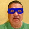 GORDITO MADURÒN 的头像